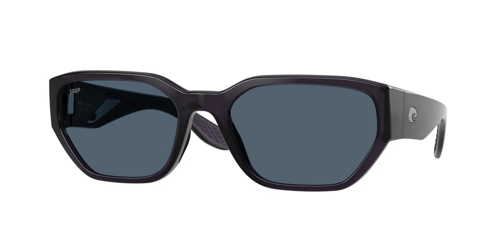Costa Del Mar Clemente 9125 Sunglasses - view 6